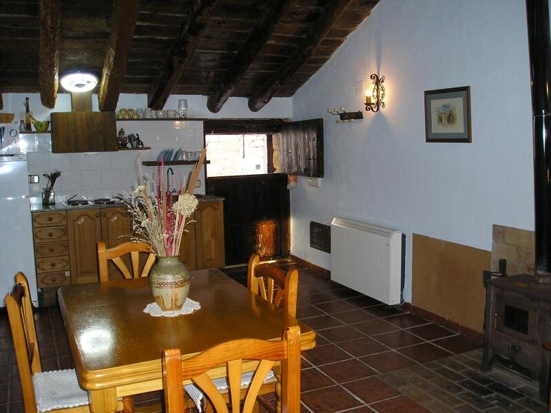 Casa La Mestra 2