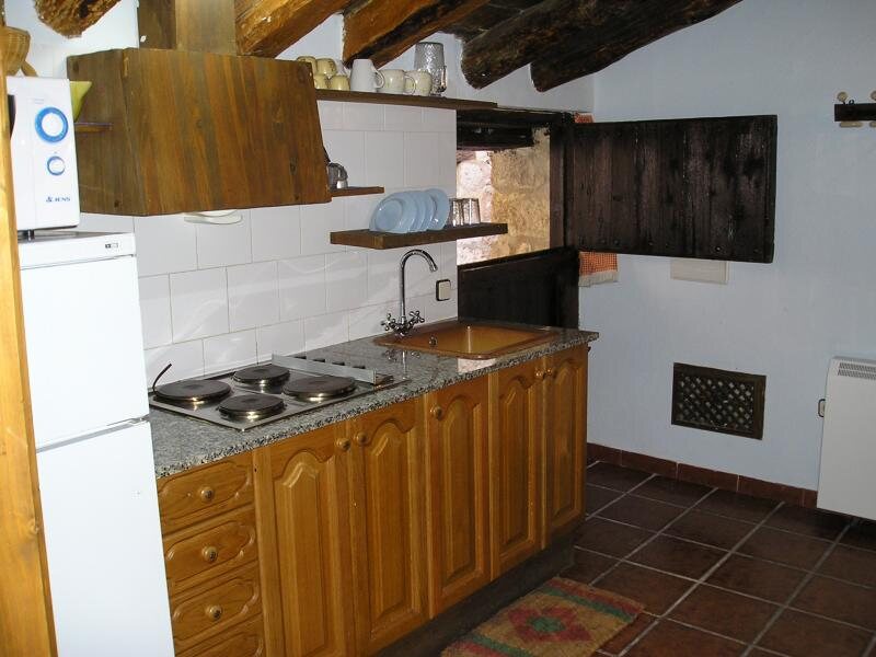 Casa La Mestra 2
