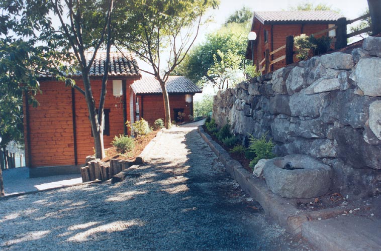 A Fraga Rural