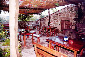 A Fraga Rural