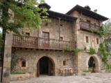Posada La Torre De La Quintana