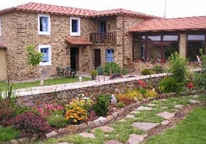 Casa Assumpta