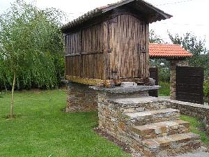 Casa Assumpta