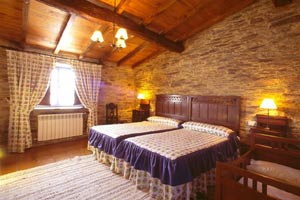 Casa Assumpta