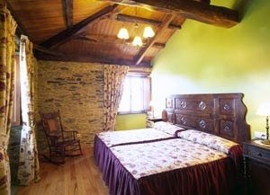 Casa Assumpta