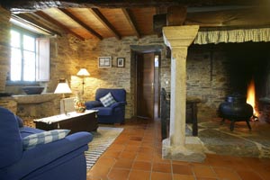 Casa Assumpta
