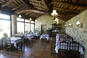 Casa Assumpta