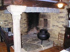 Casa Assumpta