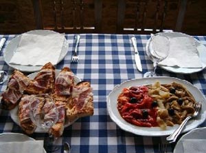Casa Assumpta