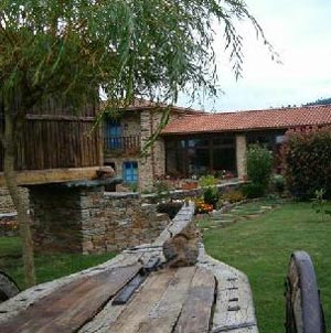Casa Assumpta