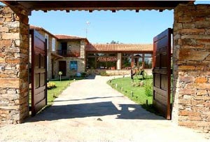 Casa Assumpta