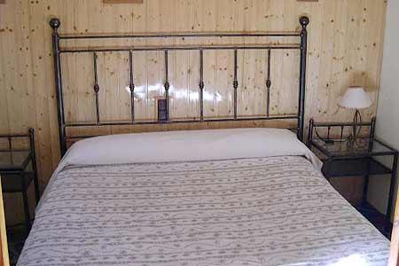 Los Quiñones
