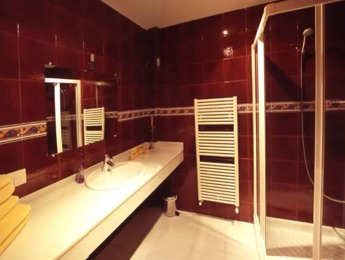Hotel La Solana - Posada De Caballos