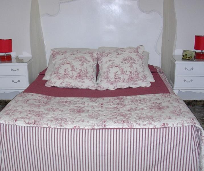 ILICITAN GUEST HOUSE GAY
