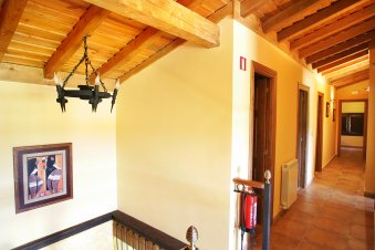 La Noria