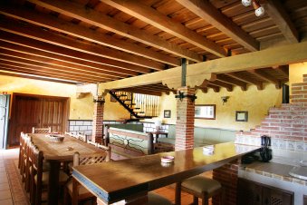 La Noria
