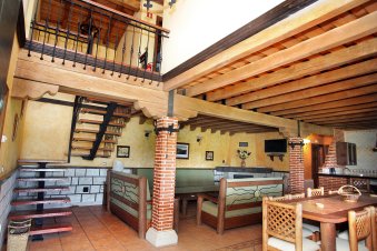 La Noria