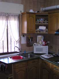 Casa Rural La Mina