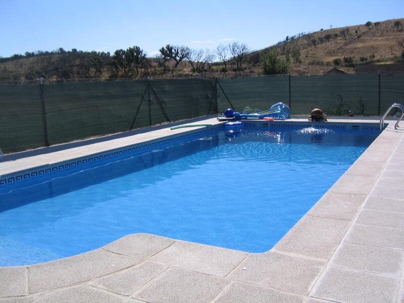 Casa Rural La Mina