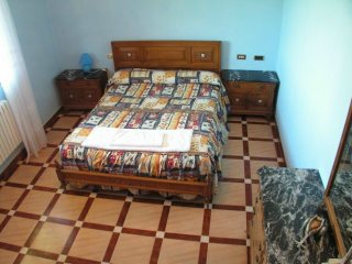 Casa Reboxo