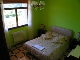 Casa Reboxo