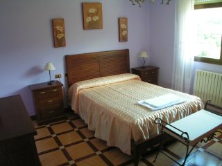 Casa Reboxo