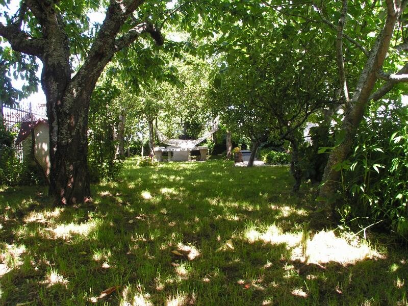 Casa Reboxo
