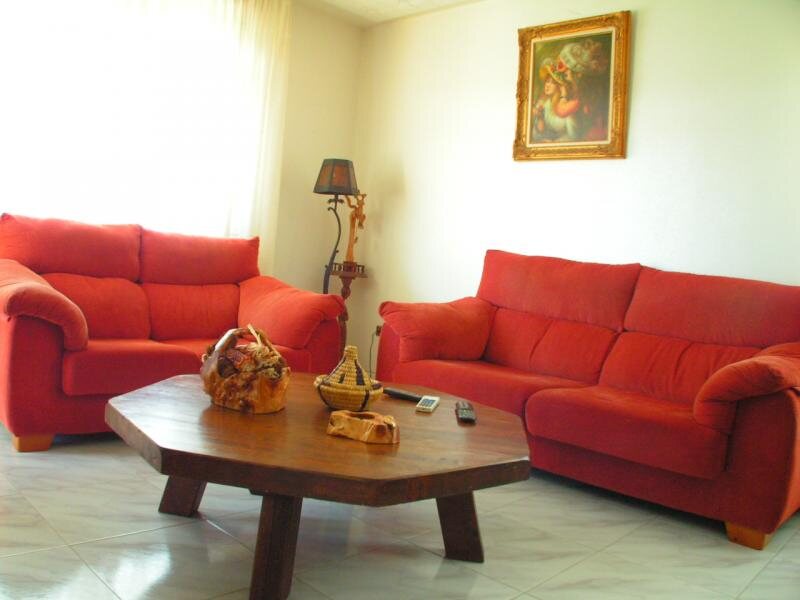 Casa Reboxo