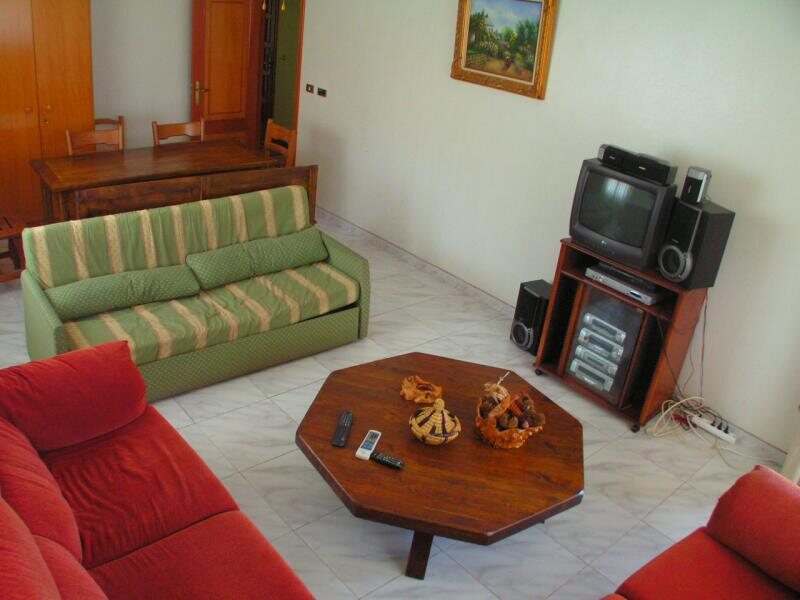Casa Reboxo