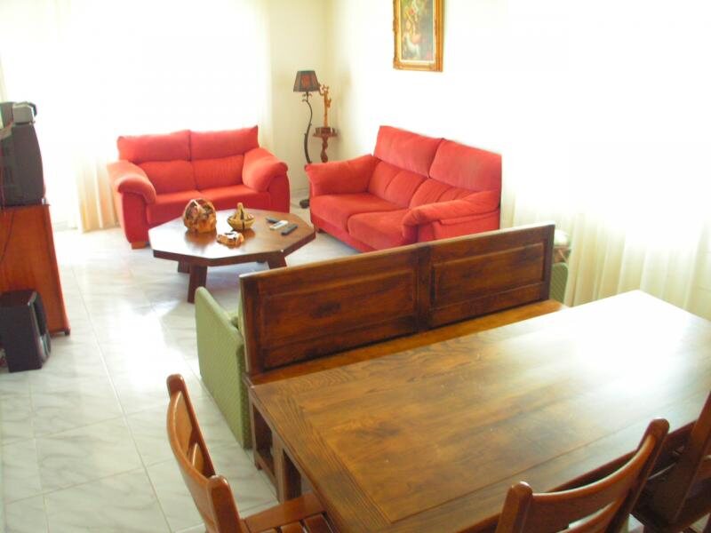 Casa Reboxo