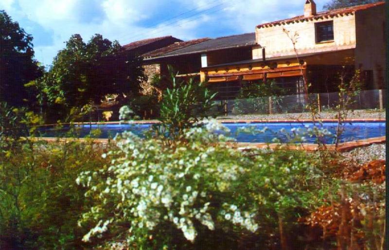 San Crispín