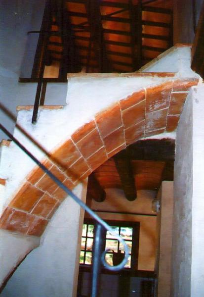 San Crispín