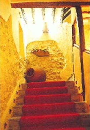 Casas De Luján