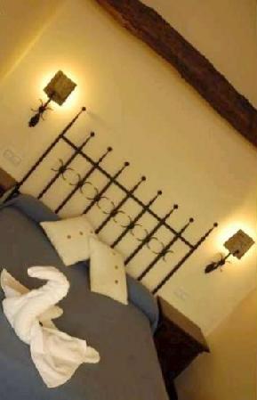 Casas De Luján