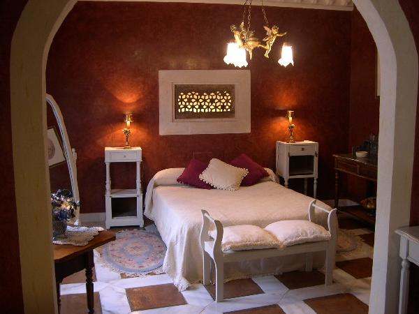 La Posada