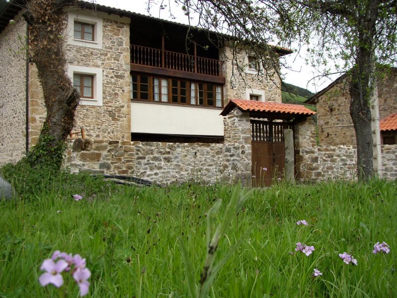 Apartamentos Ca Lulón