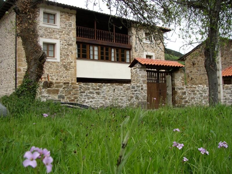 Apartamentos Ca Lulón