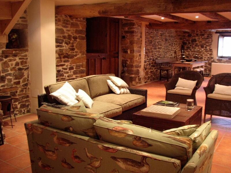 Apartamentos Ca Lulón
