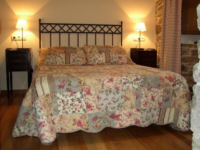 Apartamentos Ca Lulón
