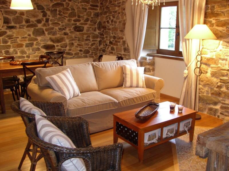 Apartamentos Ca Lulón
