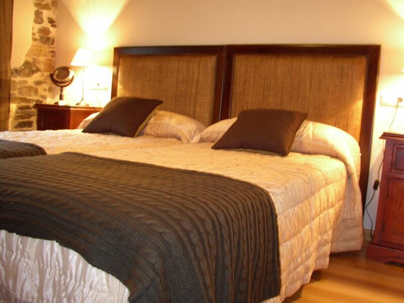 Apartamentos Ca Lulón