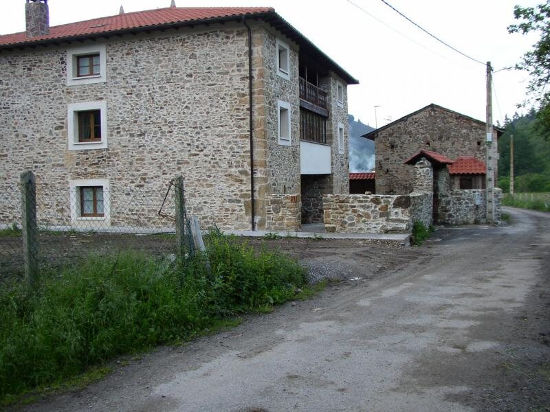 Apartamentos Ca Lulón