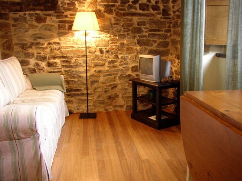 Apartamentos Ca Lulón