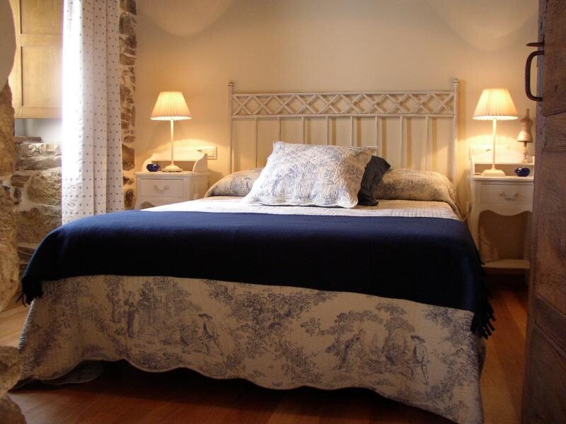 Apartamentos Ca Lulón