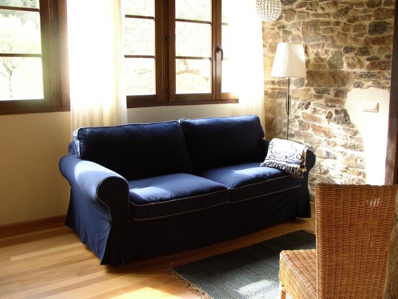 Apartamentos Ca Lulón