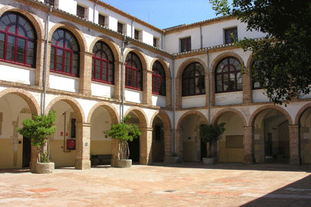 La Conreria