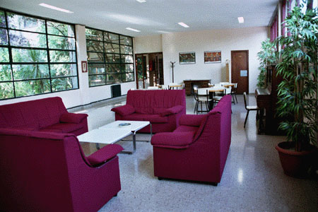La Conreria