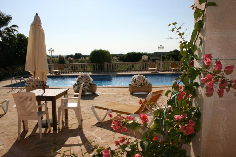 Finca Can Carrió
