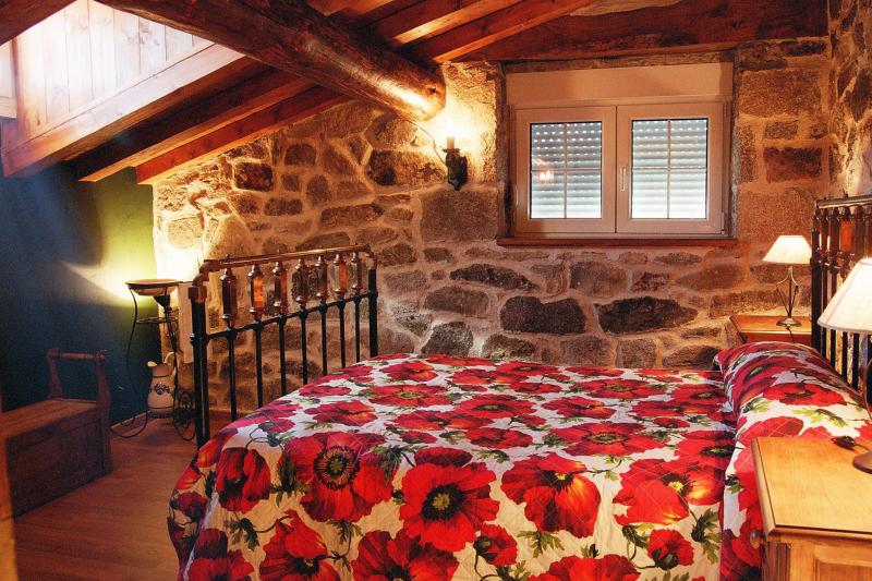 Casa La Veredilla