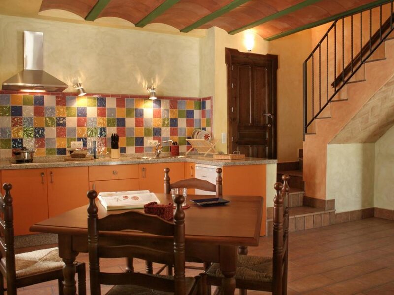 Casa Del Río
